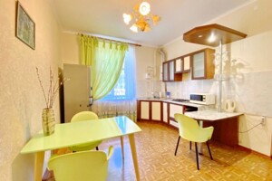 Куплю квартиру в Николаеве без посредников