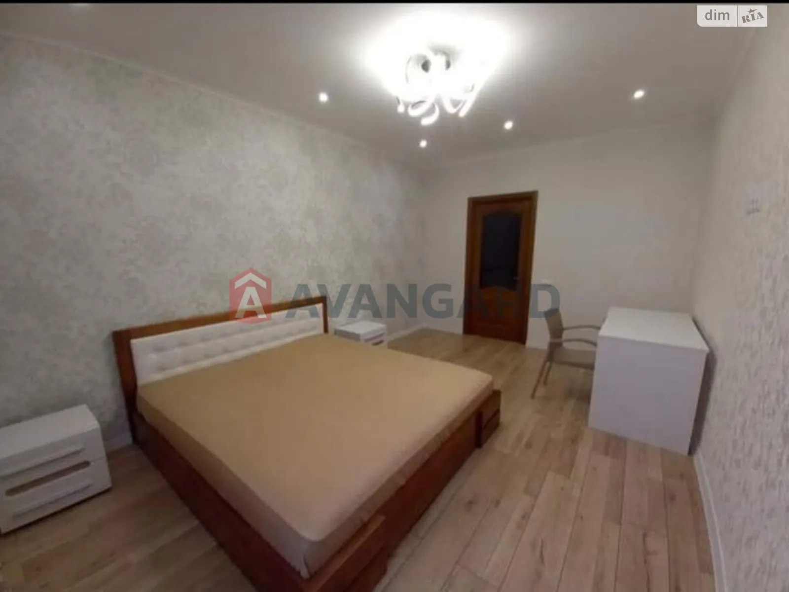 Продається 3-кімнатна квартира 105 кв. м у Львові, цена: 160000 $