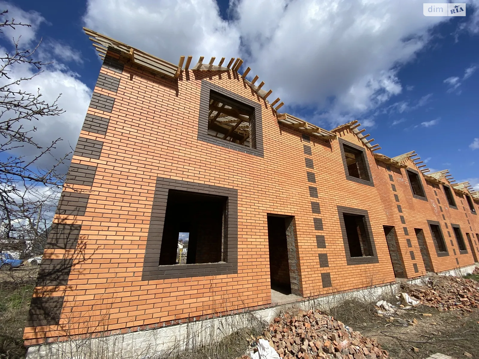 Зарванці, цена: 48000 $ - фото 1