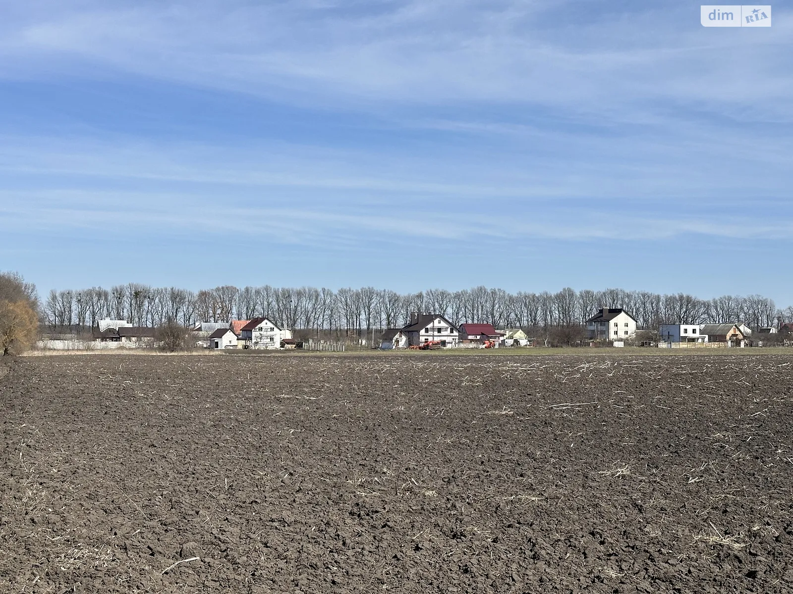 Продается земельный участок 142 соток в Винницкой области - фото 2
