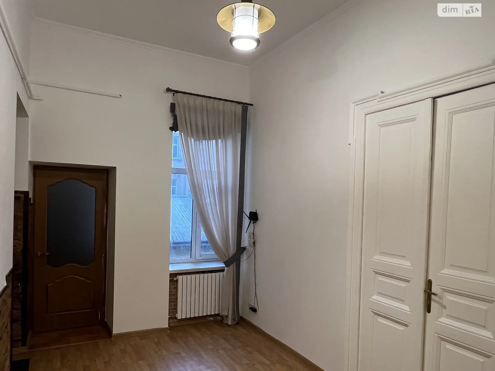 Продается 3-комнатная квартира 85.8 кв. м в Львове, цена: 145000 $