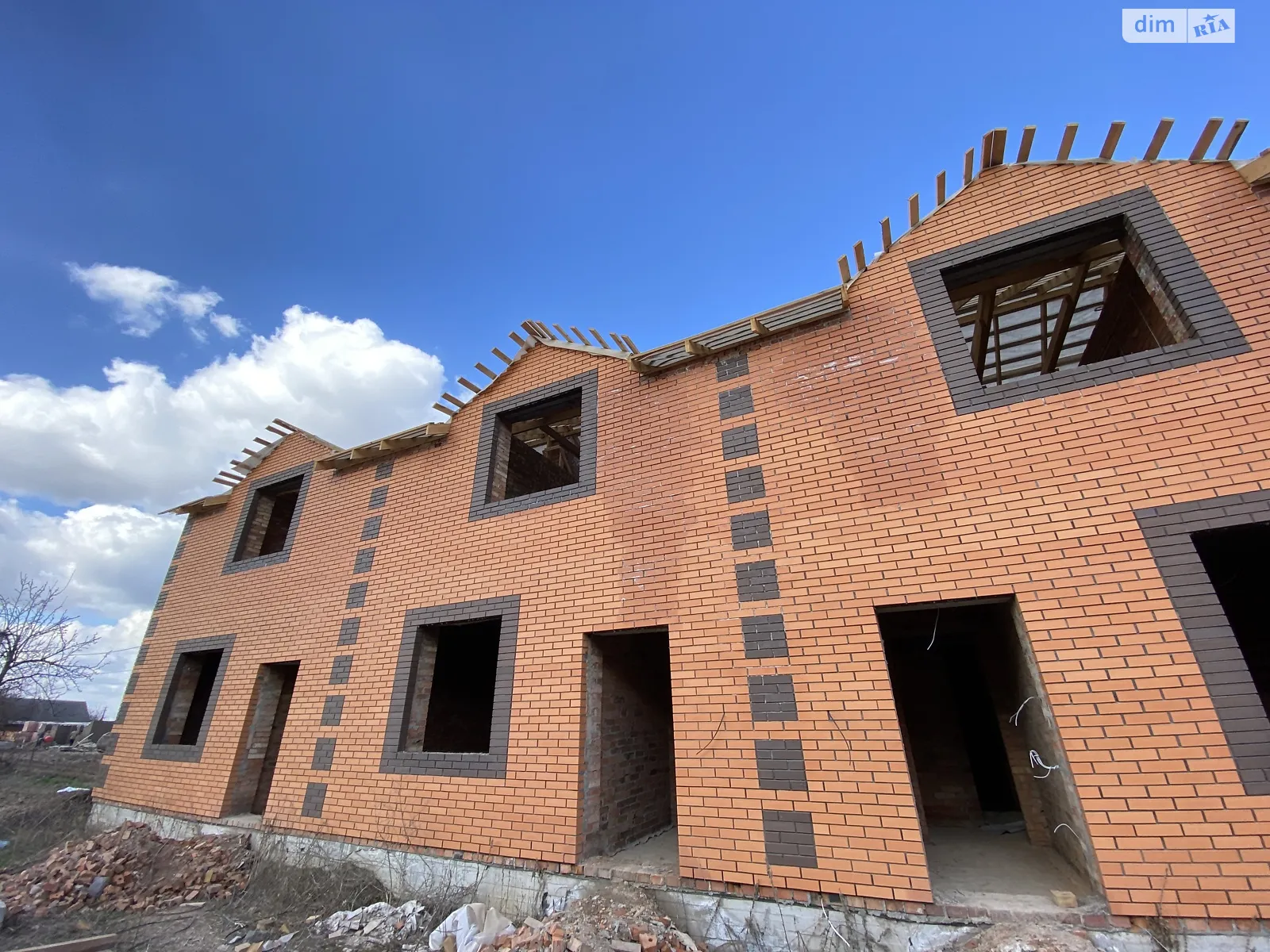 Зарванці, цена: 46000 $ - фото 1
