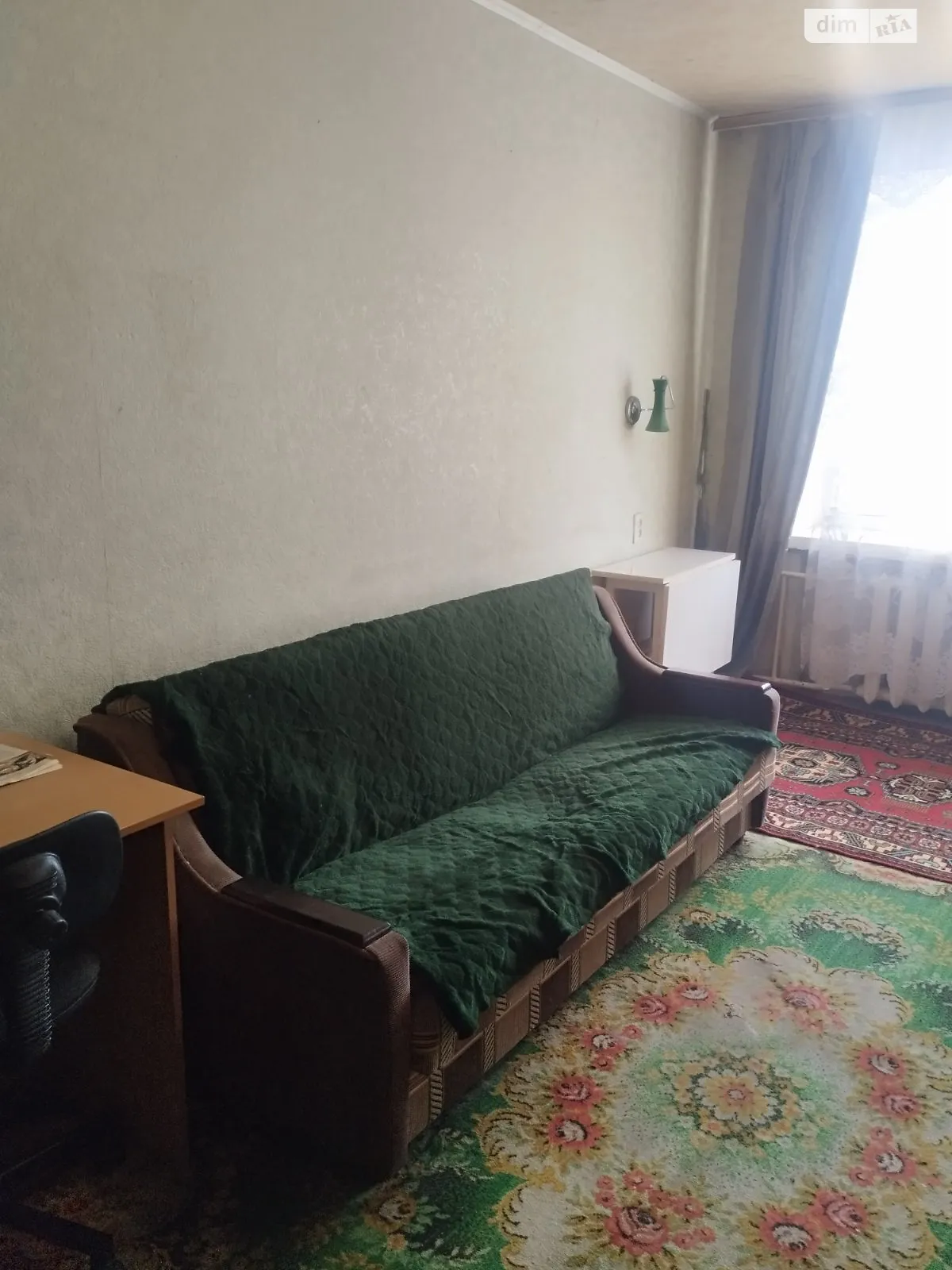 Сдается в аренду комната 56 кв. м в Хмельницком, цена: 2500 грн