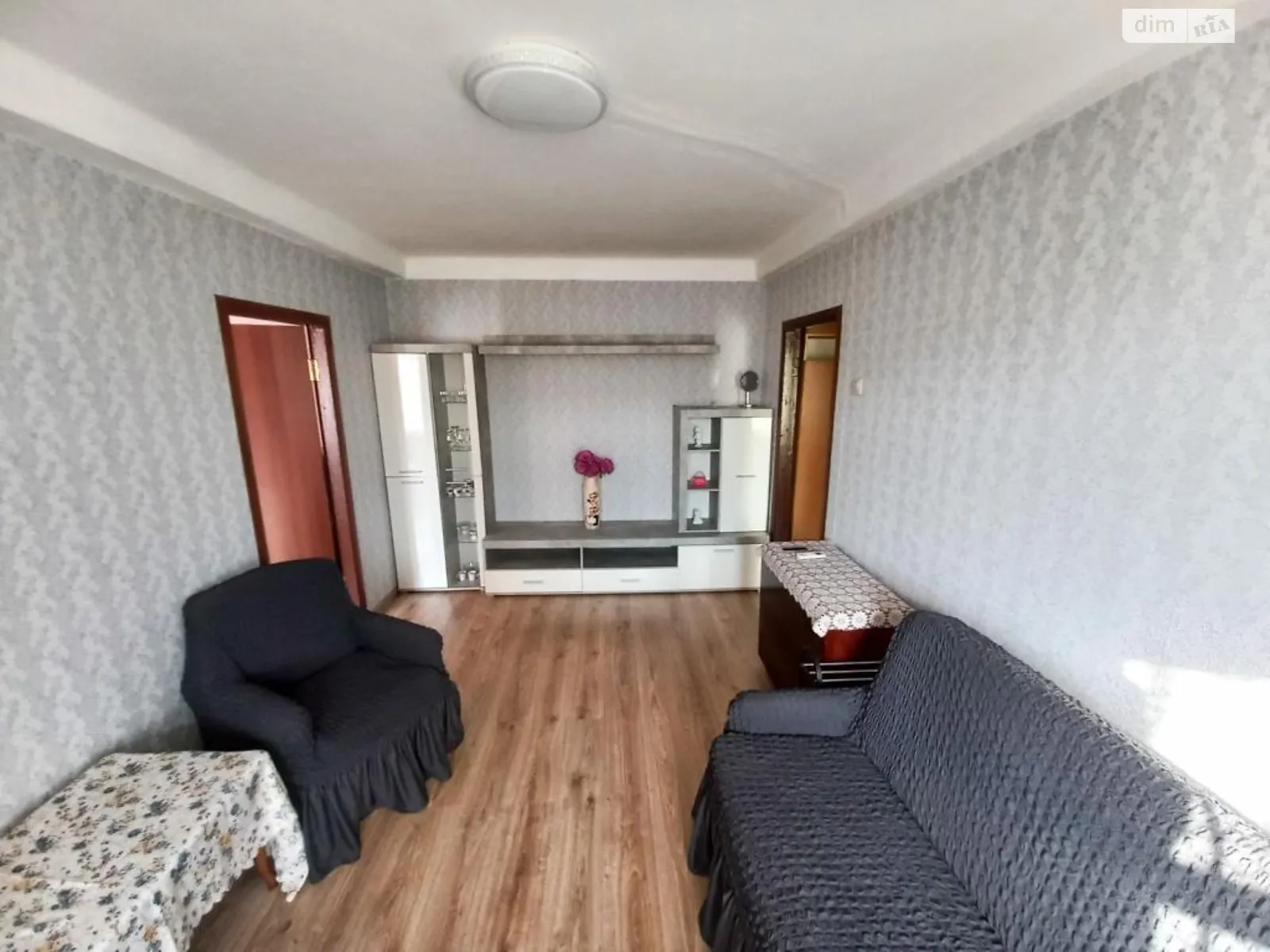 Продается 2-комнатная квартира 42 кв. м в Киеве, цена: 90000 $
