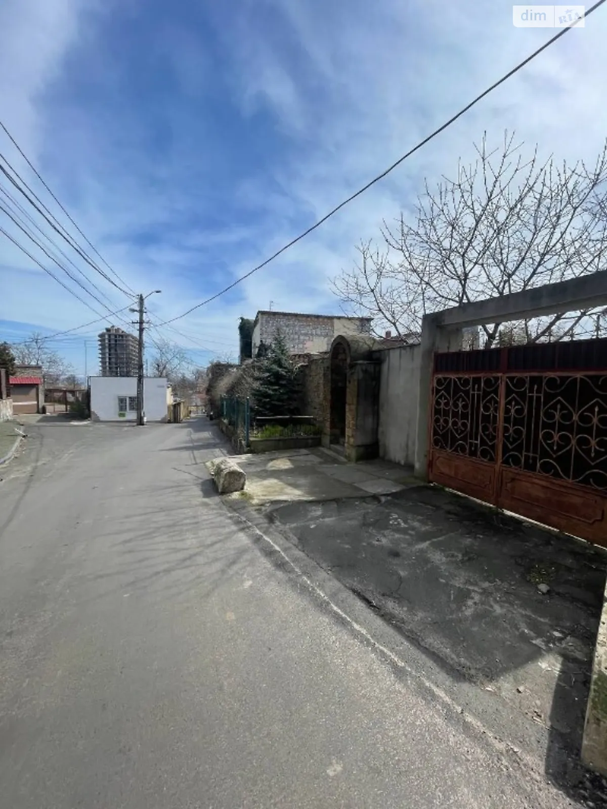 Продается одноэтажный дом 105.6 кв. м с верандой, цена: 95000 $ - фото 1