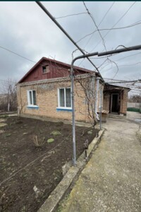 Дома без посредников Запорожской области