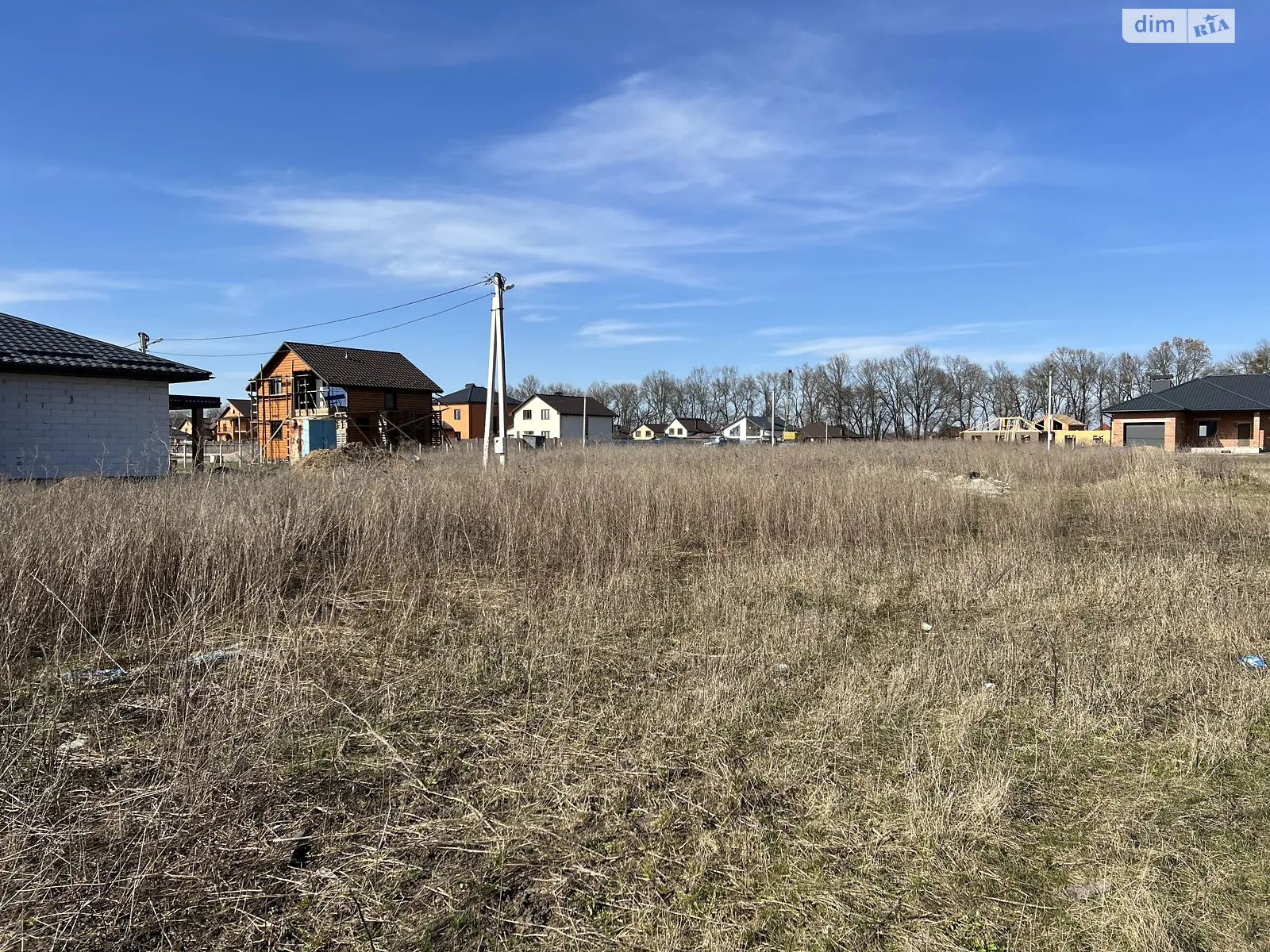 Продается земельный участок 5 соток в Винницкой области - фото 4