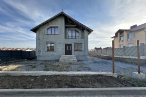 Продаж будинку, Рівненська, Біла Криниця