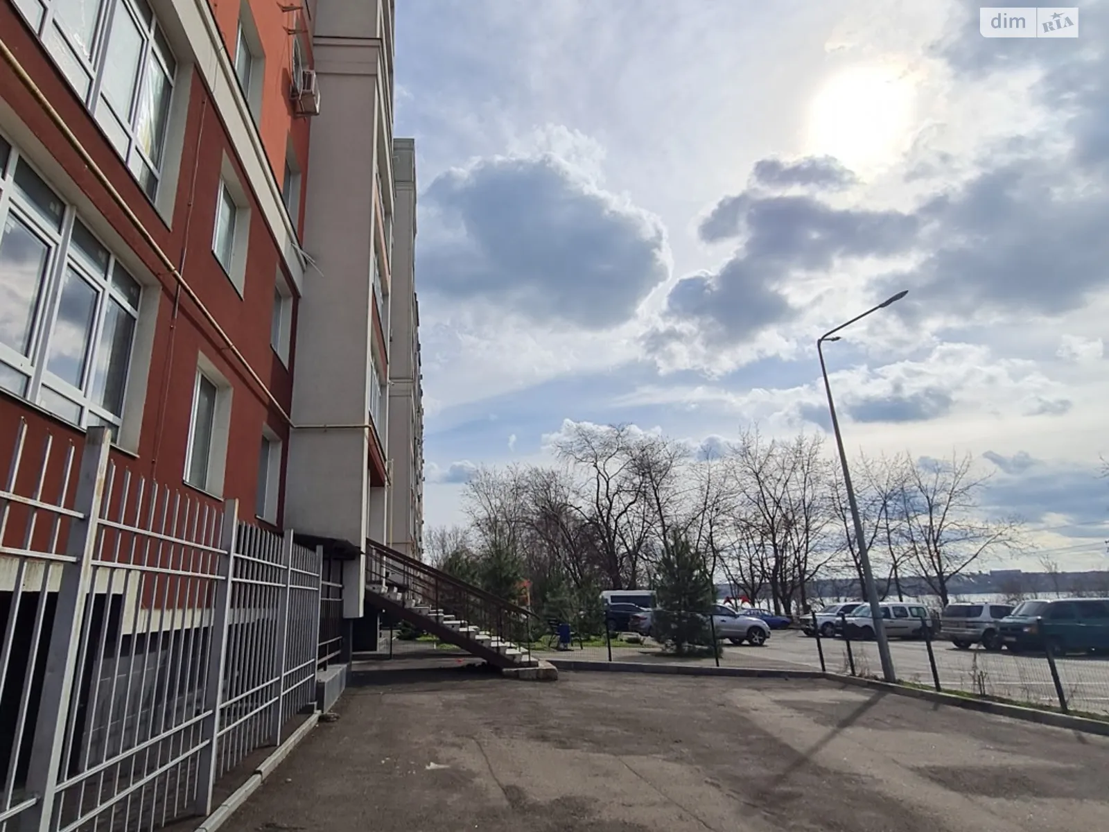 Продается 2-комнатная квартира 64.4 кв. м в Николаеве - фото 3