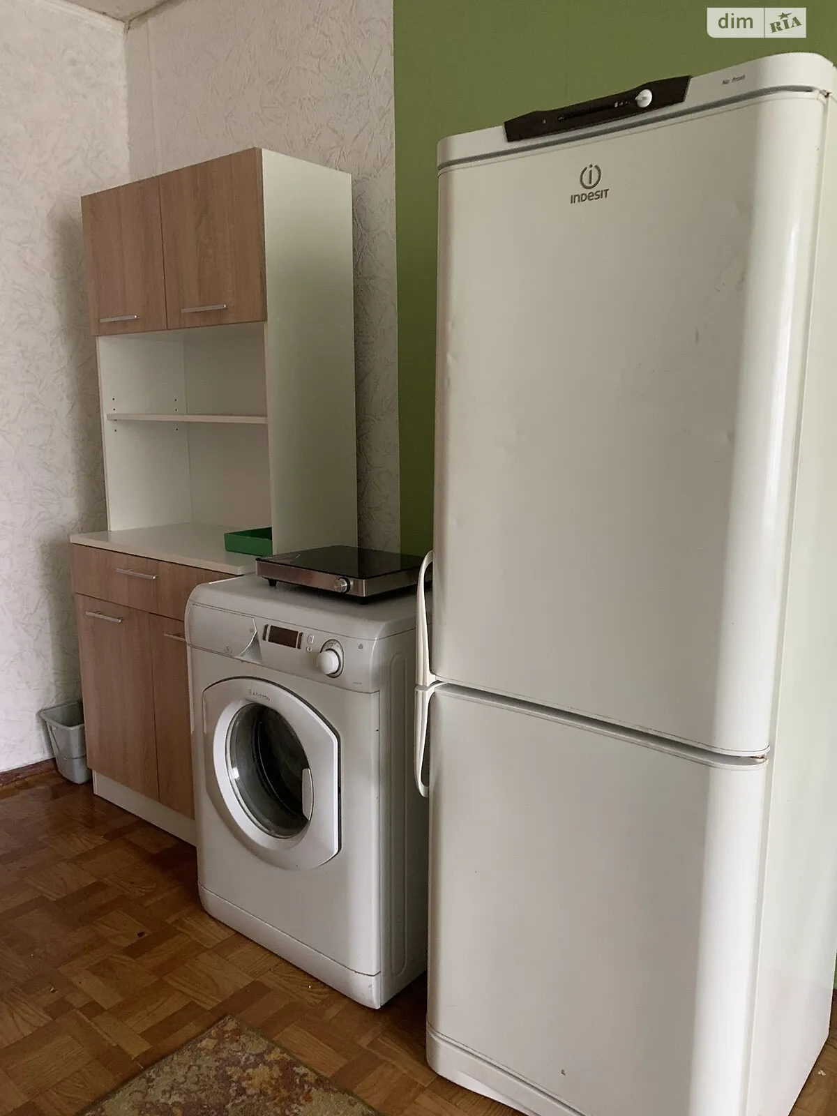 Продається кімната 30 кв. м у Києві, цена: 14500 $