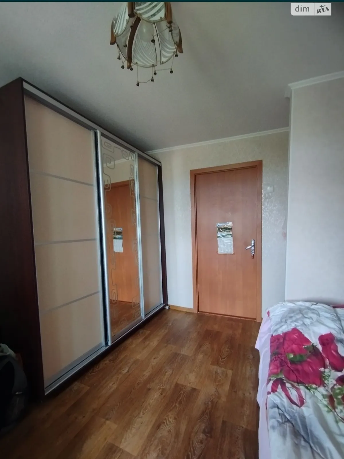 Продається кімната 30 кв. м у Харкові, цена: 12700 $