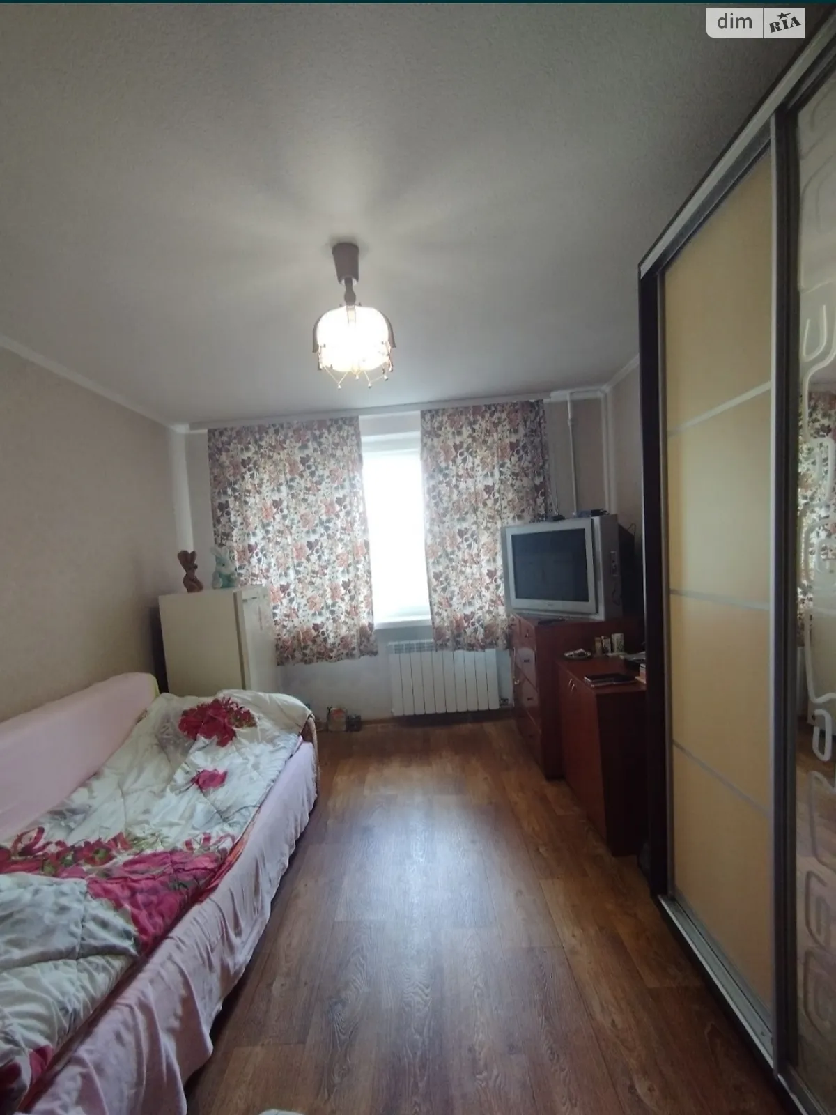 Продается комната 30 кв. м в Харькове - фото 2