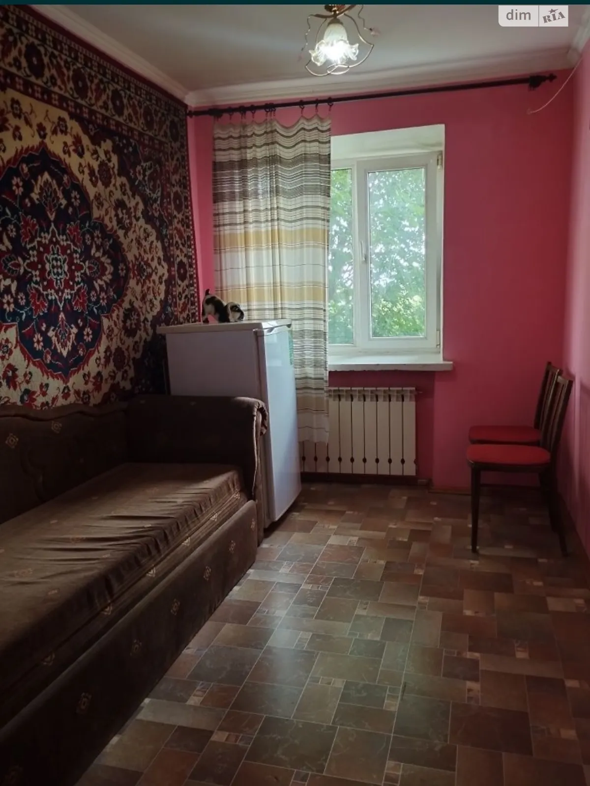 Продается комната 30 кв. м в Харькове - фото 4