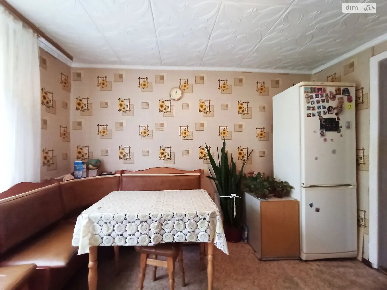 Здається в оренду кімната 75 кв. м у Борисполі, цена: 3000 грн