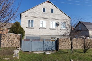Дома в Ульяновке без посредников
