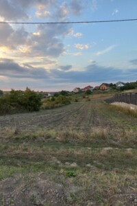 Земельные участки в Ровно без посредников