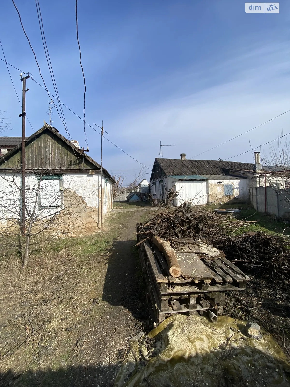Продається земельна ділянка 4 соток у Дніпропетровській області, цена: 8900 $