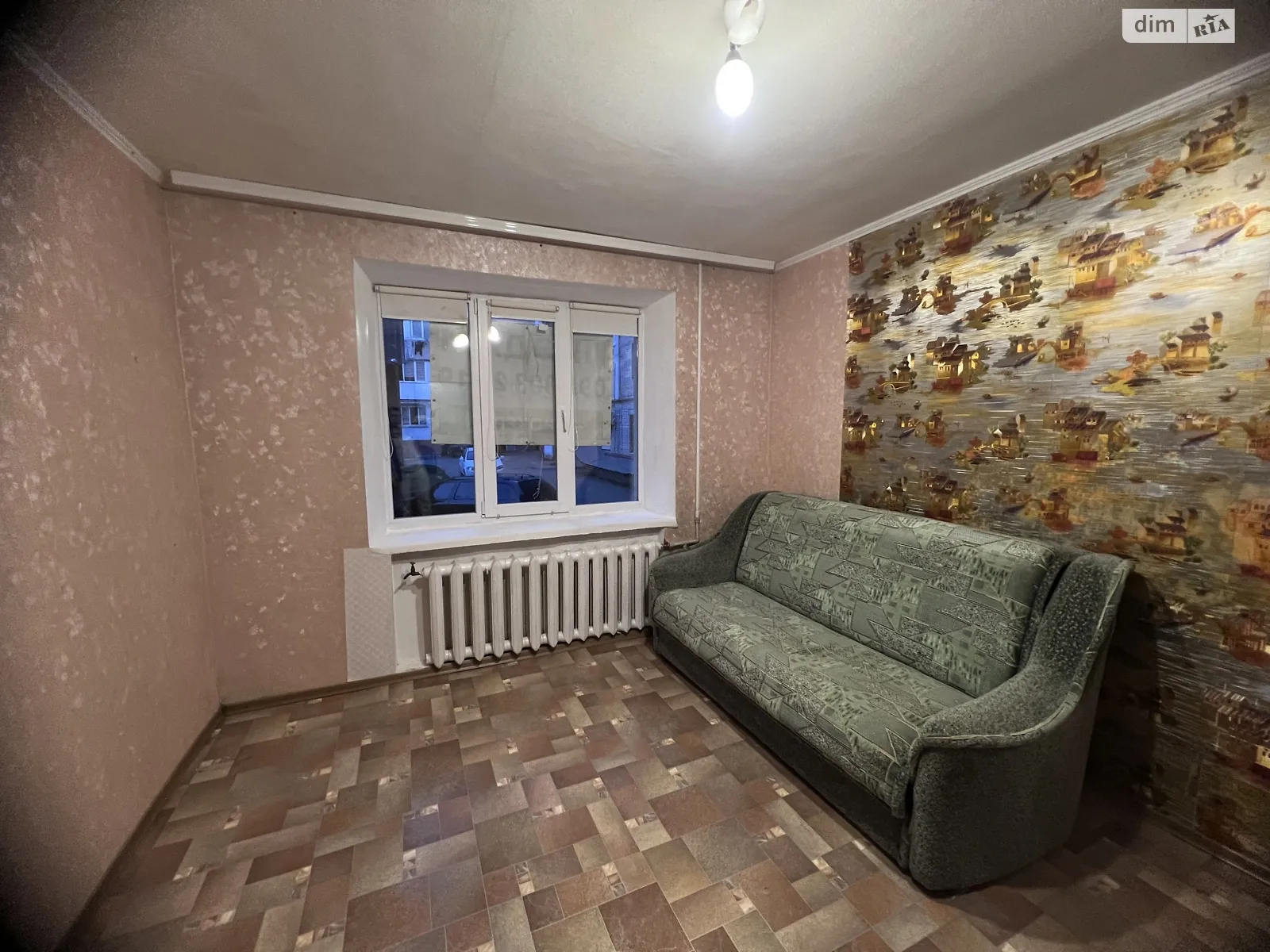 Продається кімната 17 кв. м у Вінниці, цена: 15000 $