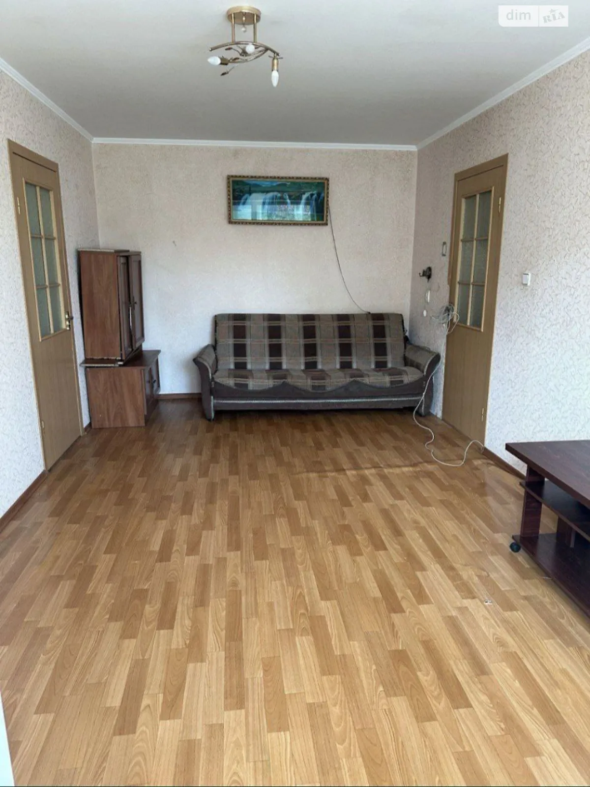 Продається 2-кімнатна квартира 40 кв. м у Миколаєві - фото 2