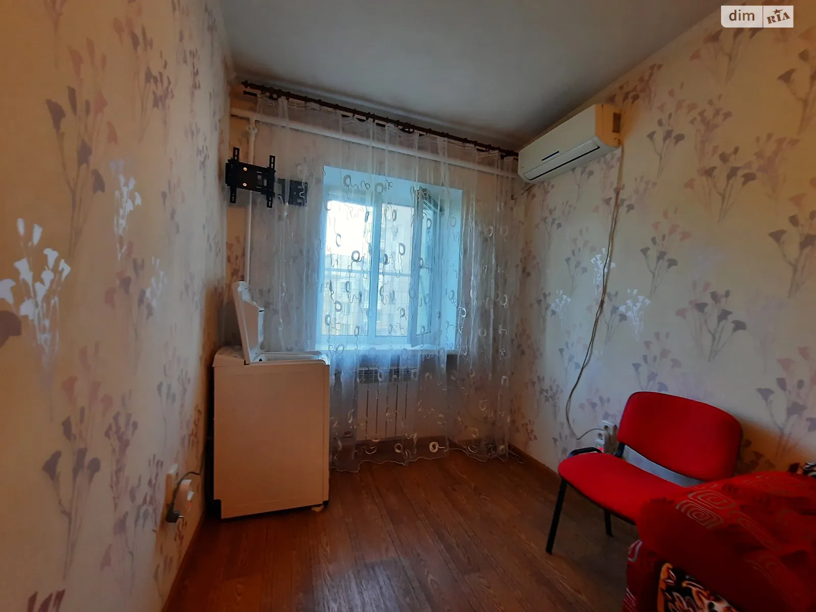 Продается комната 18 кв. м в Одессе, цена: 7800 $ - фото 1