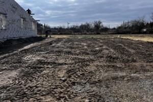 Куплю земельный участок в Покровском без посредников