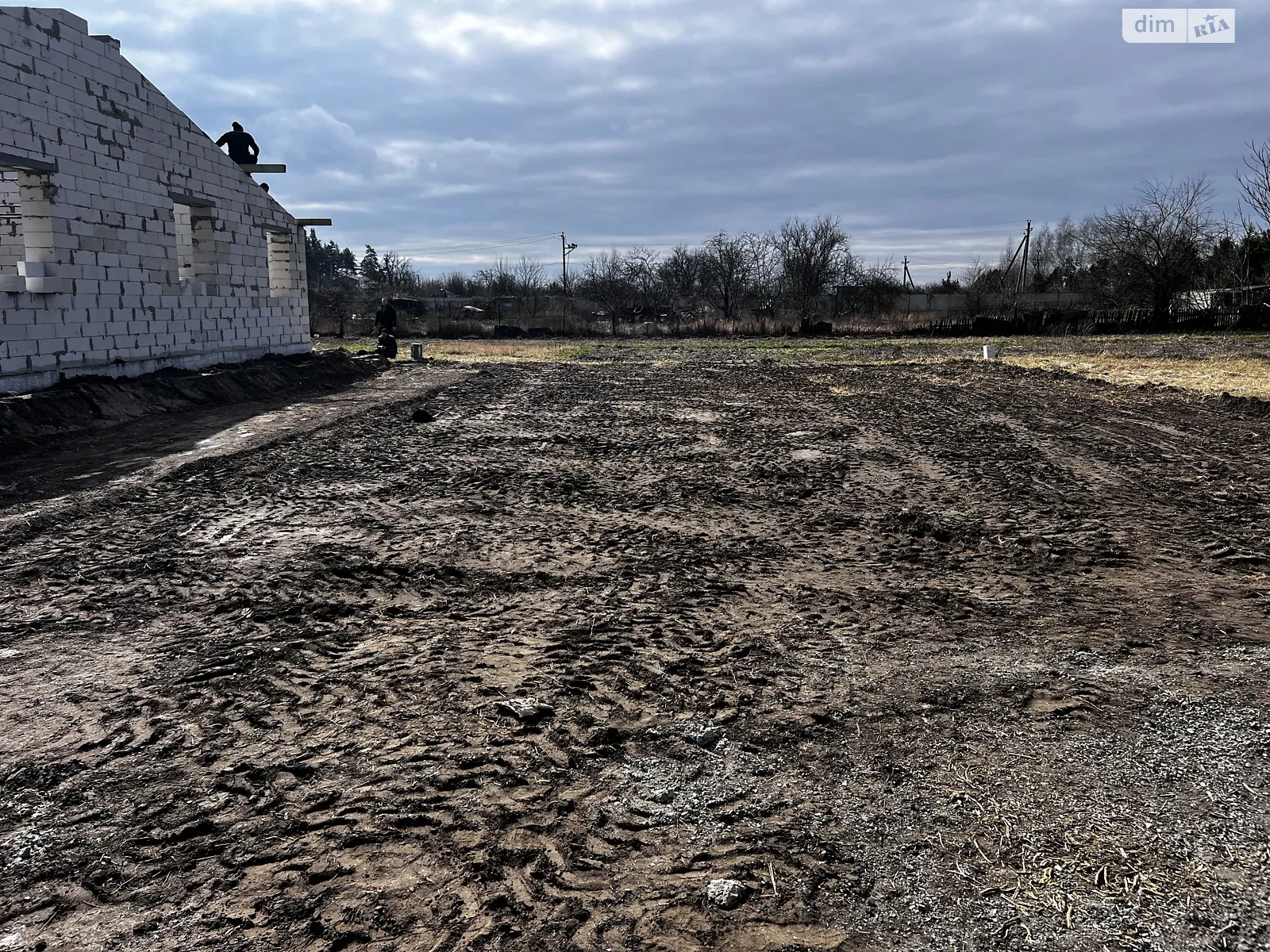 Продається земельна ділянка 4 соток у Дніпропетровській області, цена: 8000 $