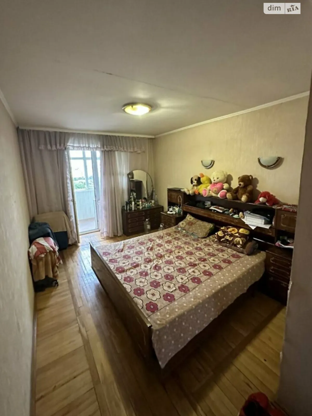 Здається в оренду кімната 80 кв. м у Вінниці, цена: 5000 грн