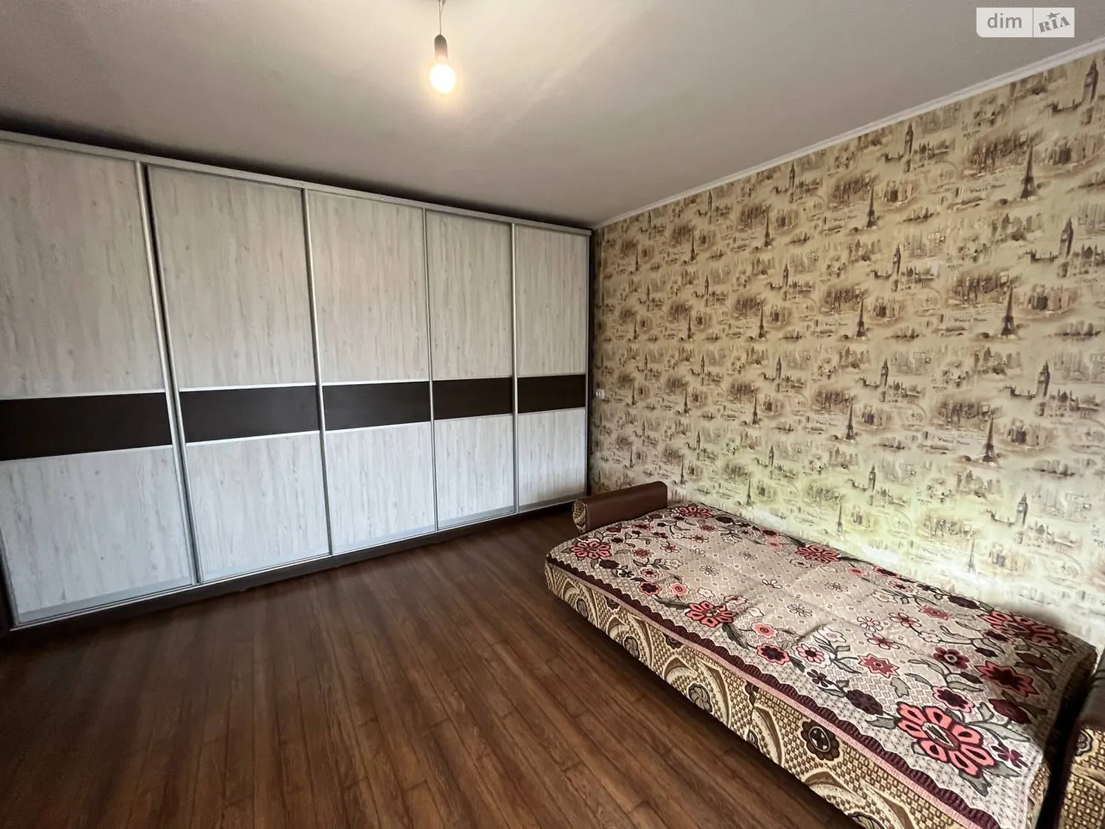 Здається в оренду 1-кімнатна квартира 31 кв. м у Кременчуку, цена: 4000 грн
