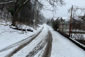 Участки без посредников Закарпатской области