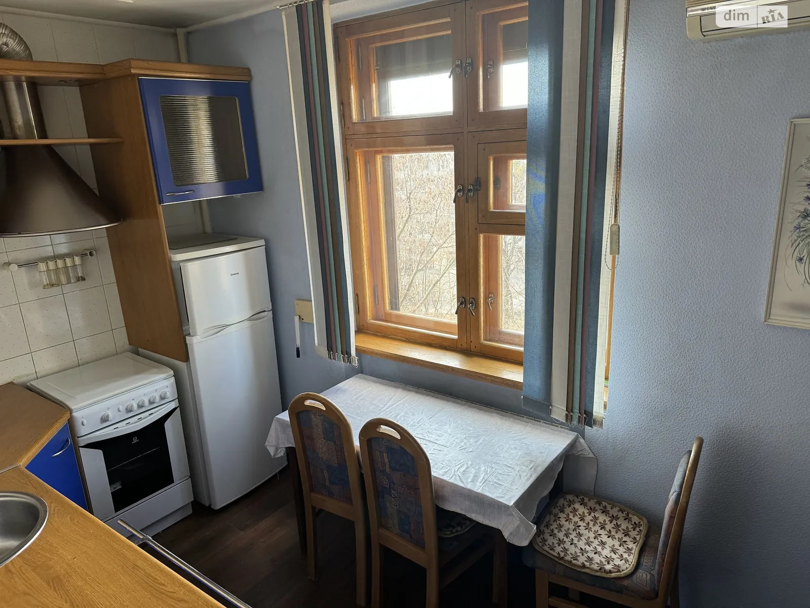 Продается 2-комнатная квартира 52 кв. м в Харькове, цена: 52400 $
