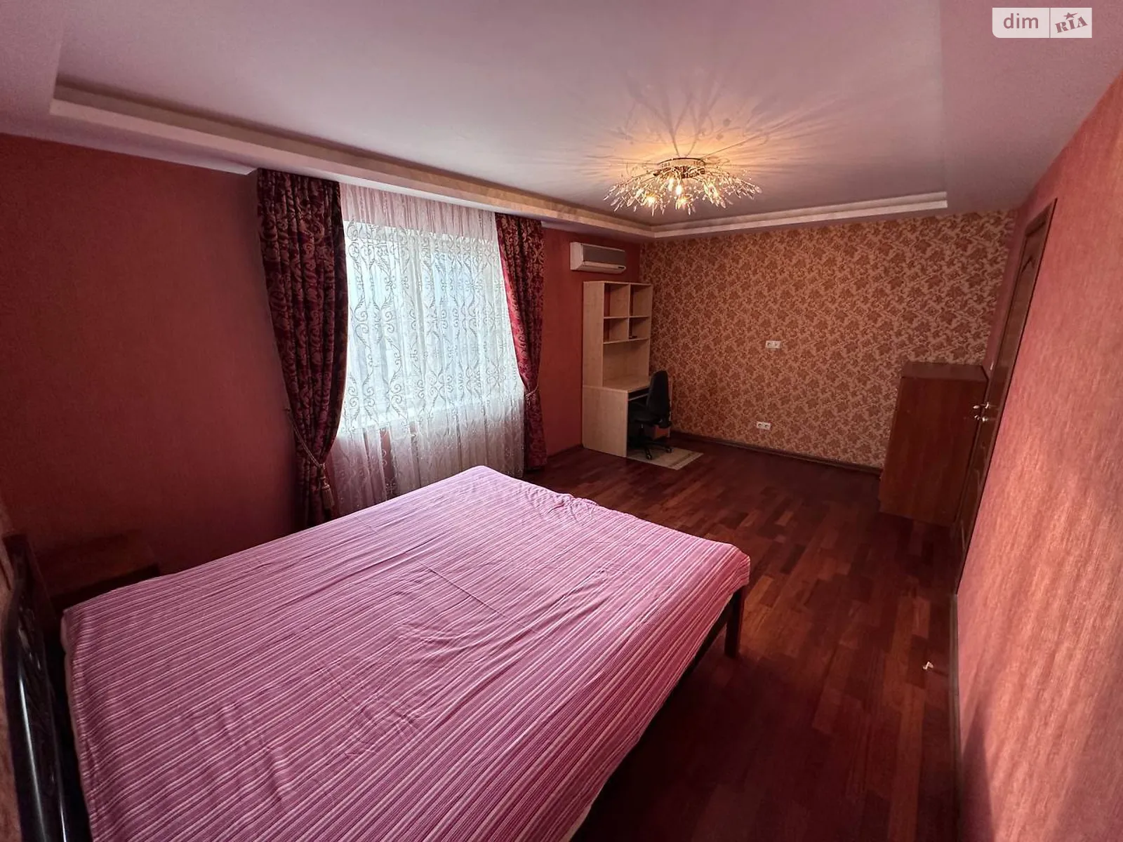 Продается 3-комнатная квартира 74 кв. м в Днепре, цена: 85000 $ - фото 1