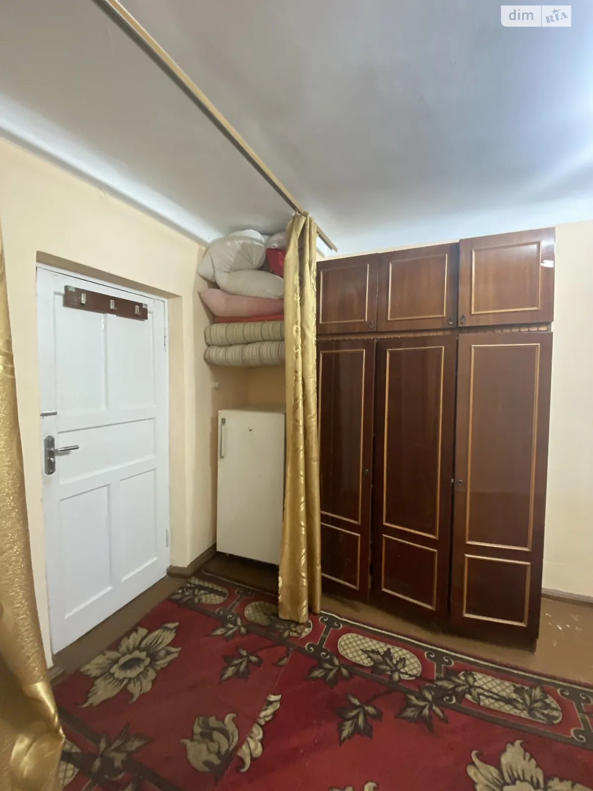 Продается комната 25 кв. м в Черновцах - фото 2