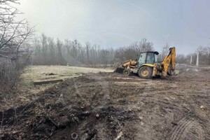 Купить землю под застройку в Львовской области