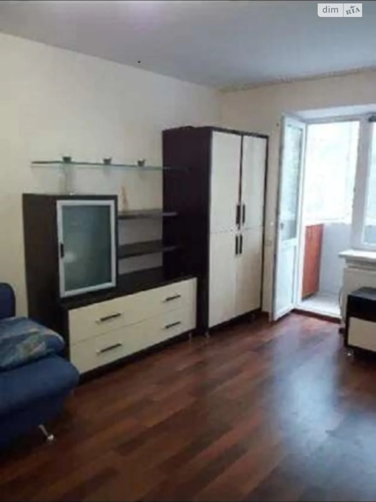 Продається 1-кімнатна квартира 34 кв. м у Харкові, цена: 25000 $