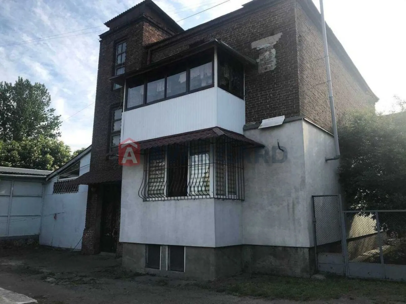 Продається 2-кімнатна квартира 80 кв. м у Львові, вул. Кондукторська, 2 - фото 1