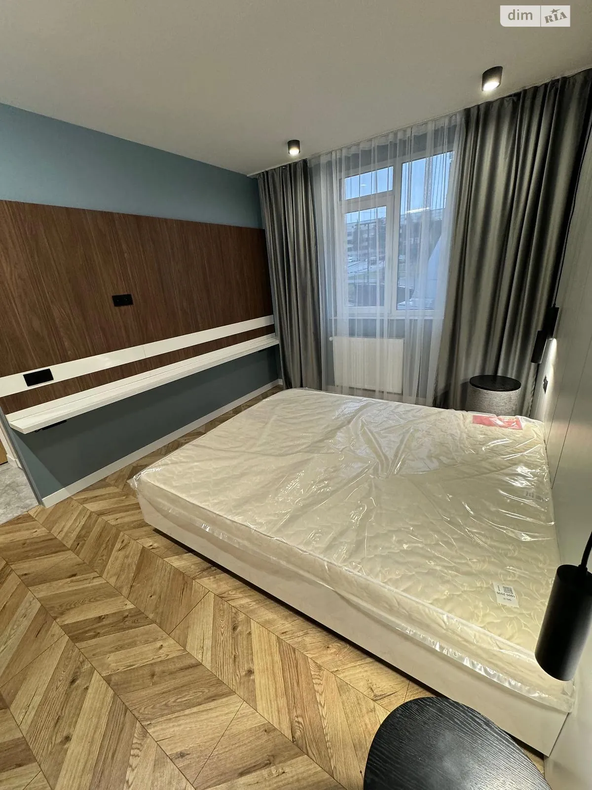 Продається 3-кімнатна квартира 78 кв. м у Львові