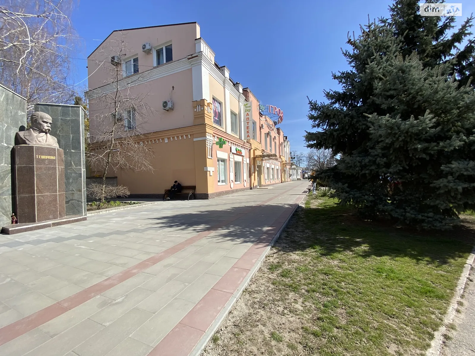 Продается офис 550 кв. м в бизнес-центре - фото 2