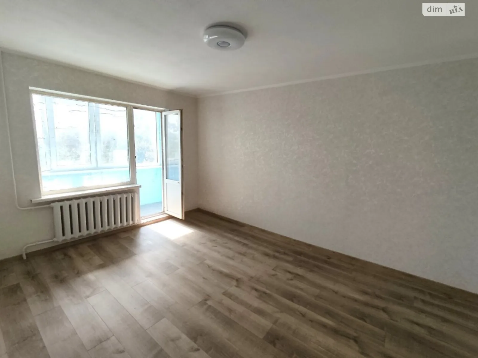 Продается 2-комнатная квартира 49 кв. м в Хмельницком, цена: 42500 $ - фото 1