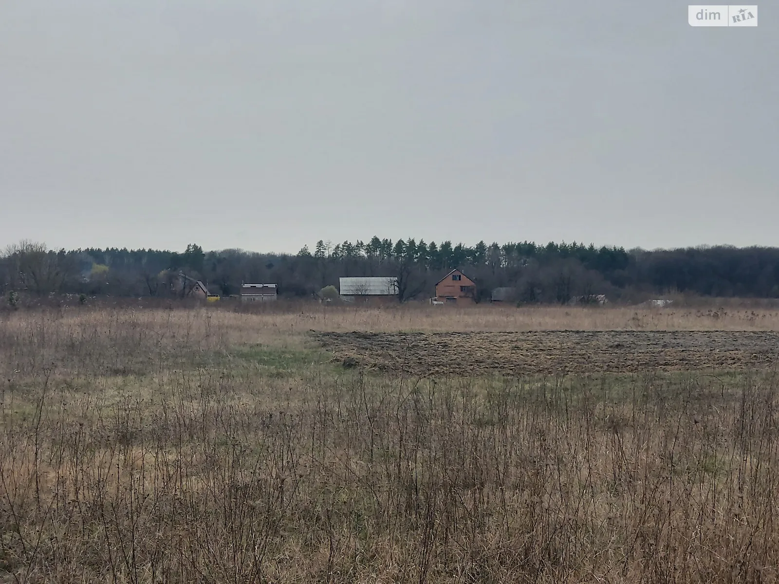 Продається земельна ділянка 6 соток у Вінницькій області - фото 2