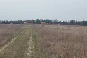 Земельные участки в Могилеве-Подольском без посредников