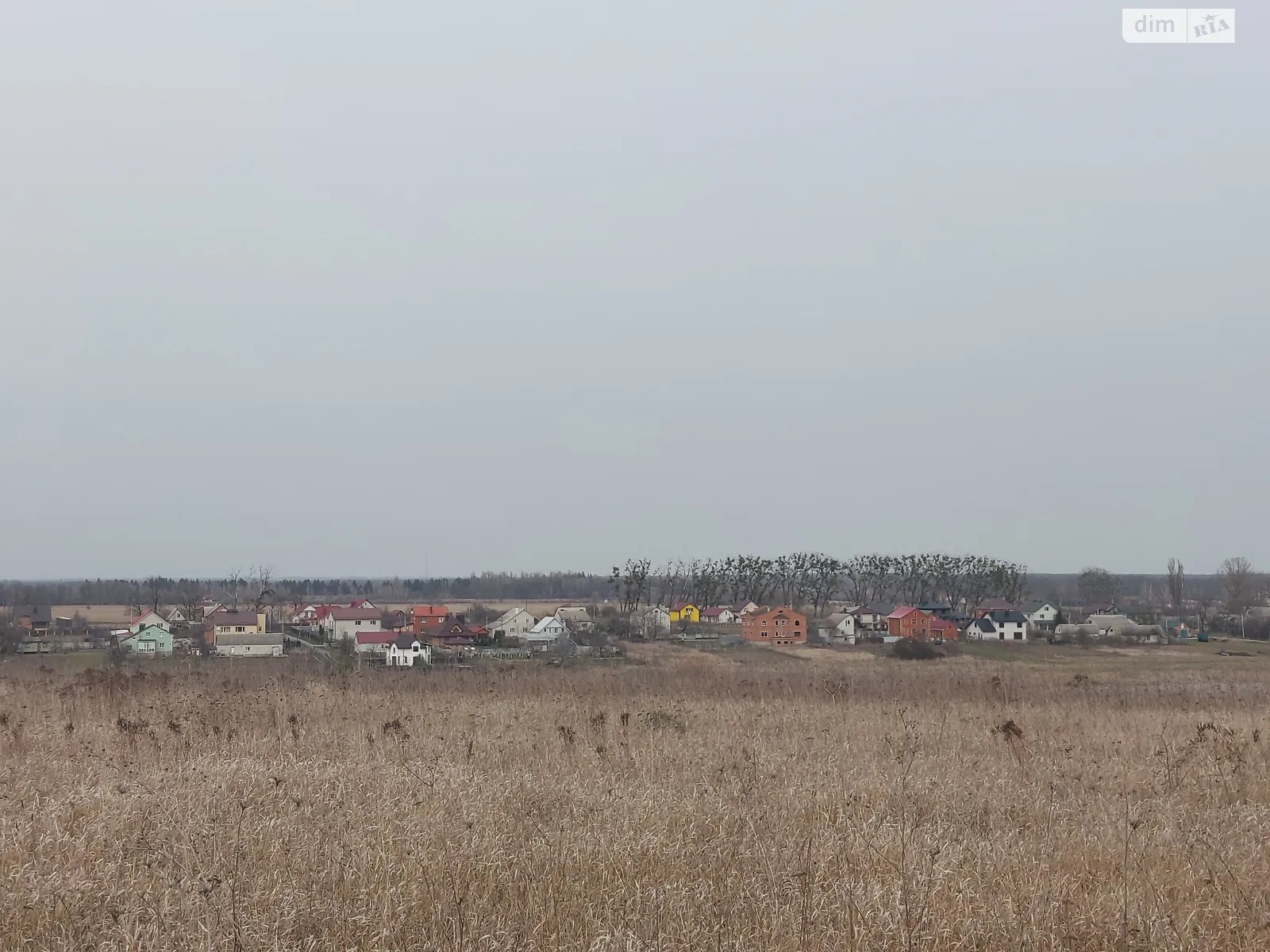 Продається земельна ділянка 6 соток у Вінницькій області - фото 4