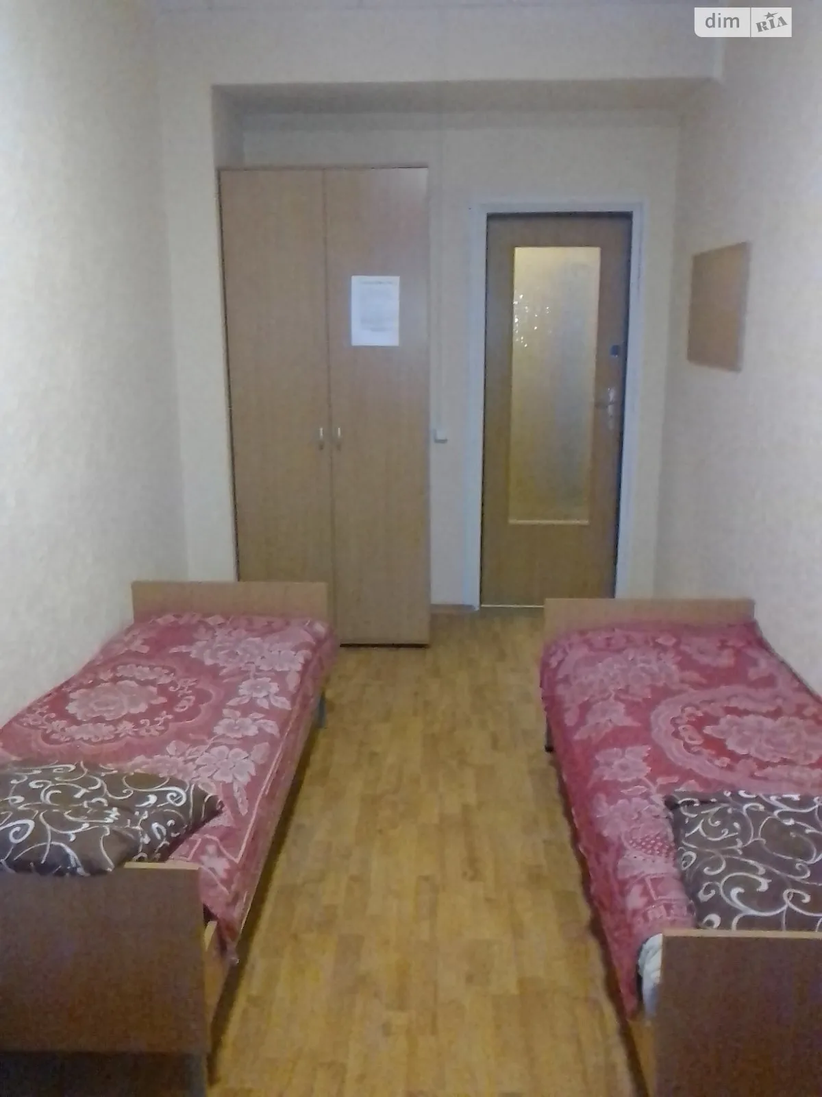 Здається в оренду кімната 350 кв. м у Києві - фото 3
