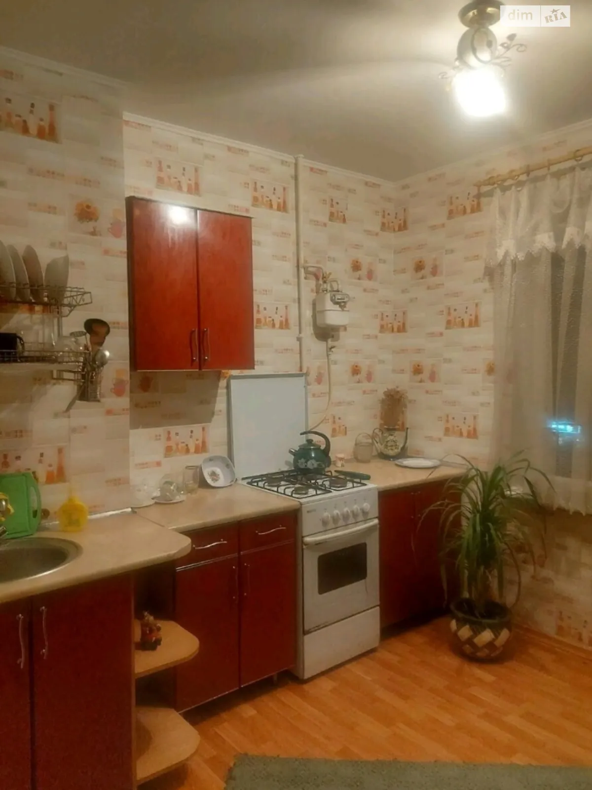 ул. Академика Королева, 70 Таирова Одесса - фото 1