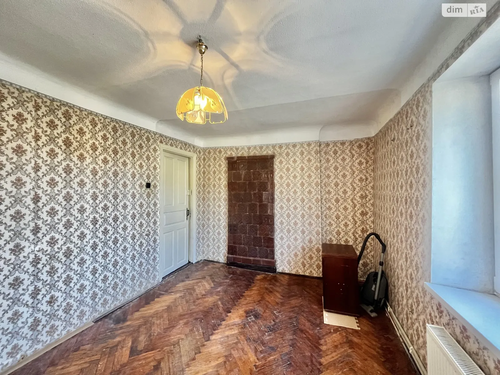 Продается 3-комнатная квартира 76.1 кв. м в Хмельницком, ул. Симона Петлюры(Куприна), 8 - фото 1