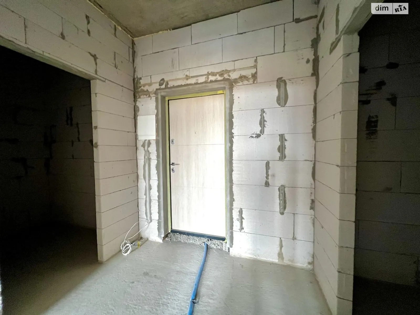 Продается 1-комнатная квартира 51 кв. м в, цена: 48000 $ - фото 1
