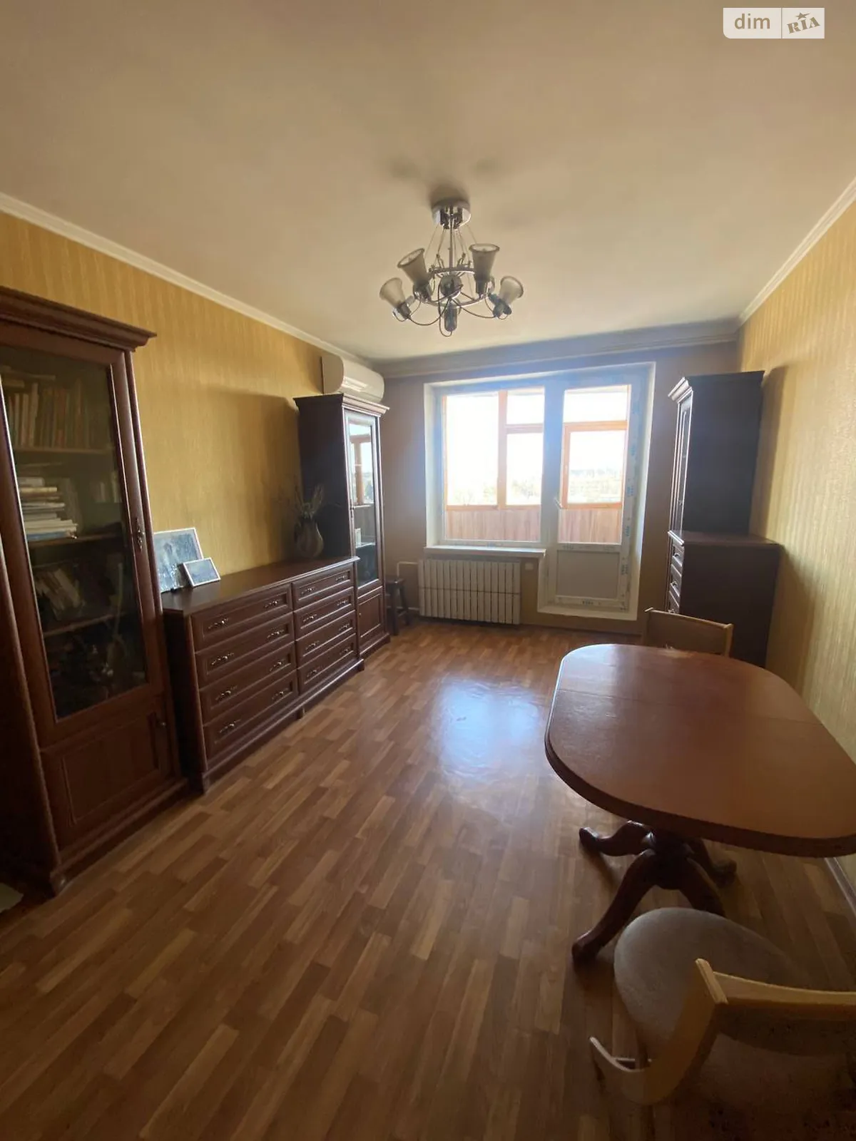 Продается 2-комнатная квартира 45 кв. м в Харькове, цена: 33000 $