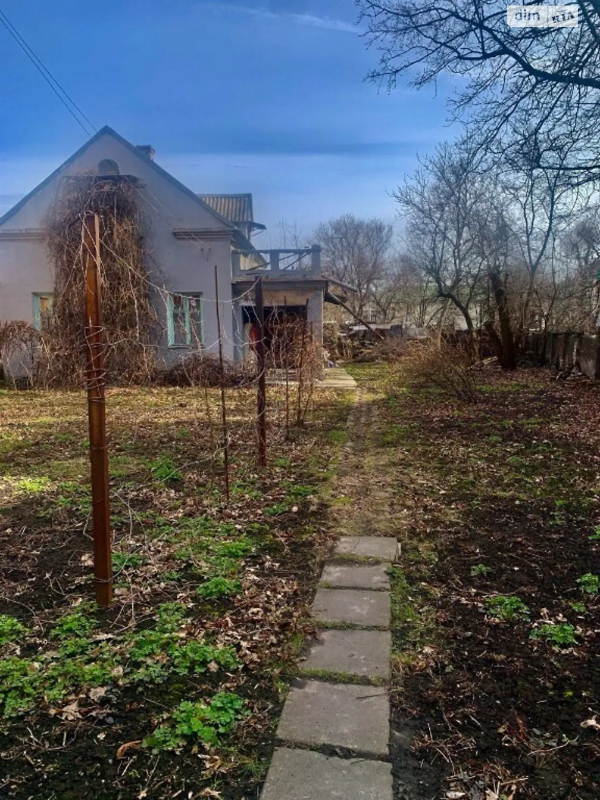 Продається земельна ділянка 9 соток у Дніпропетровській області - фото 2