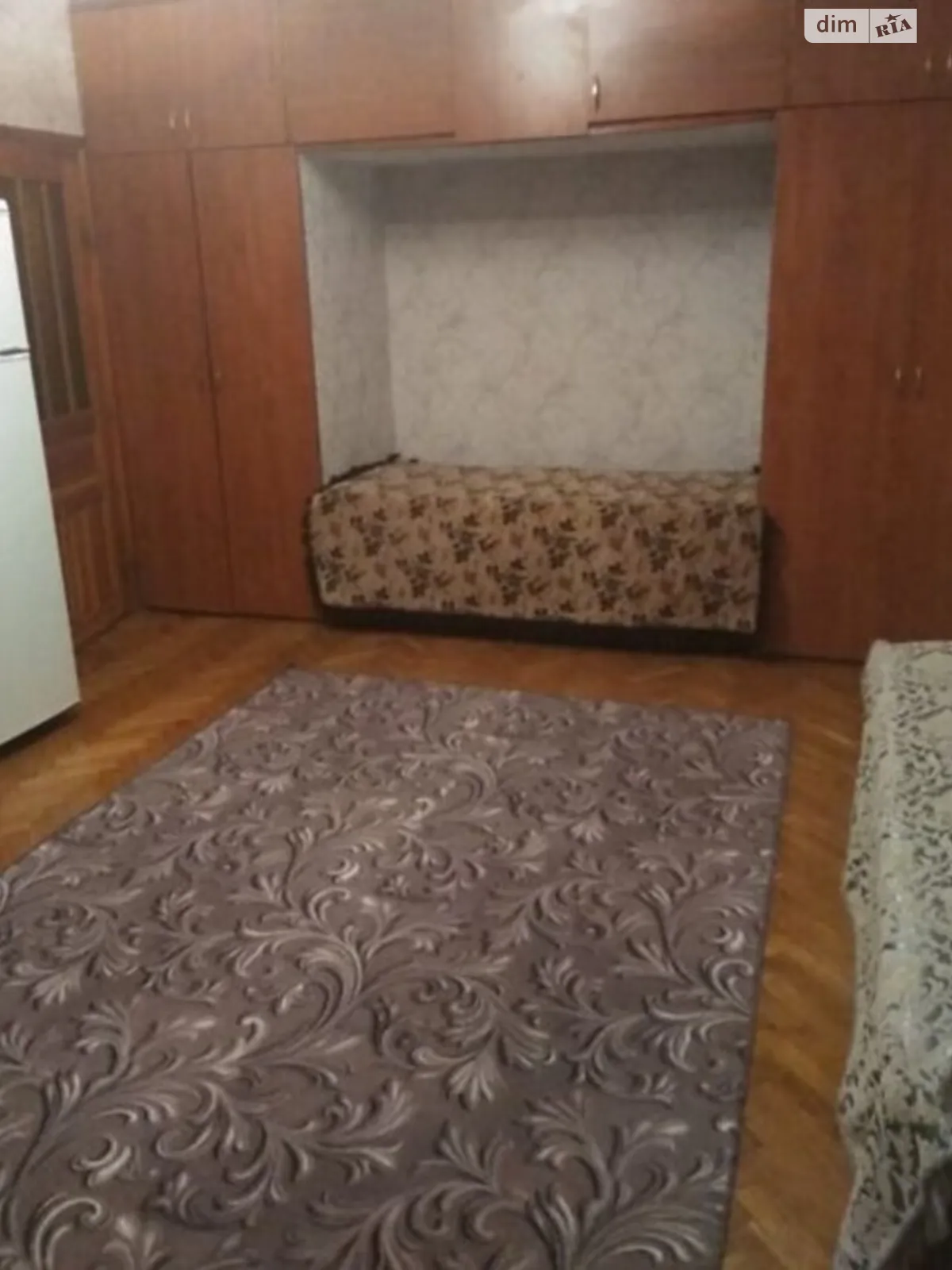 Продается 3-комнатная квартира 91 кв. м в Хмельницком, ул. Каменецкая - фото 1