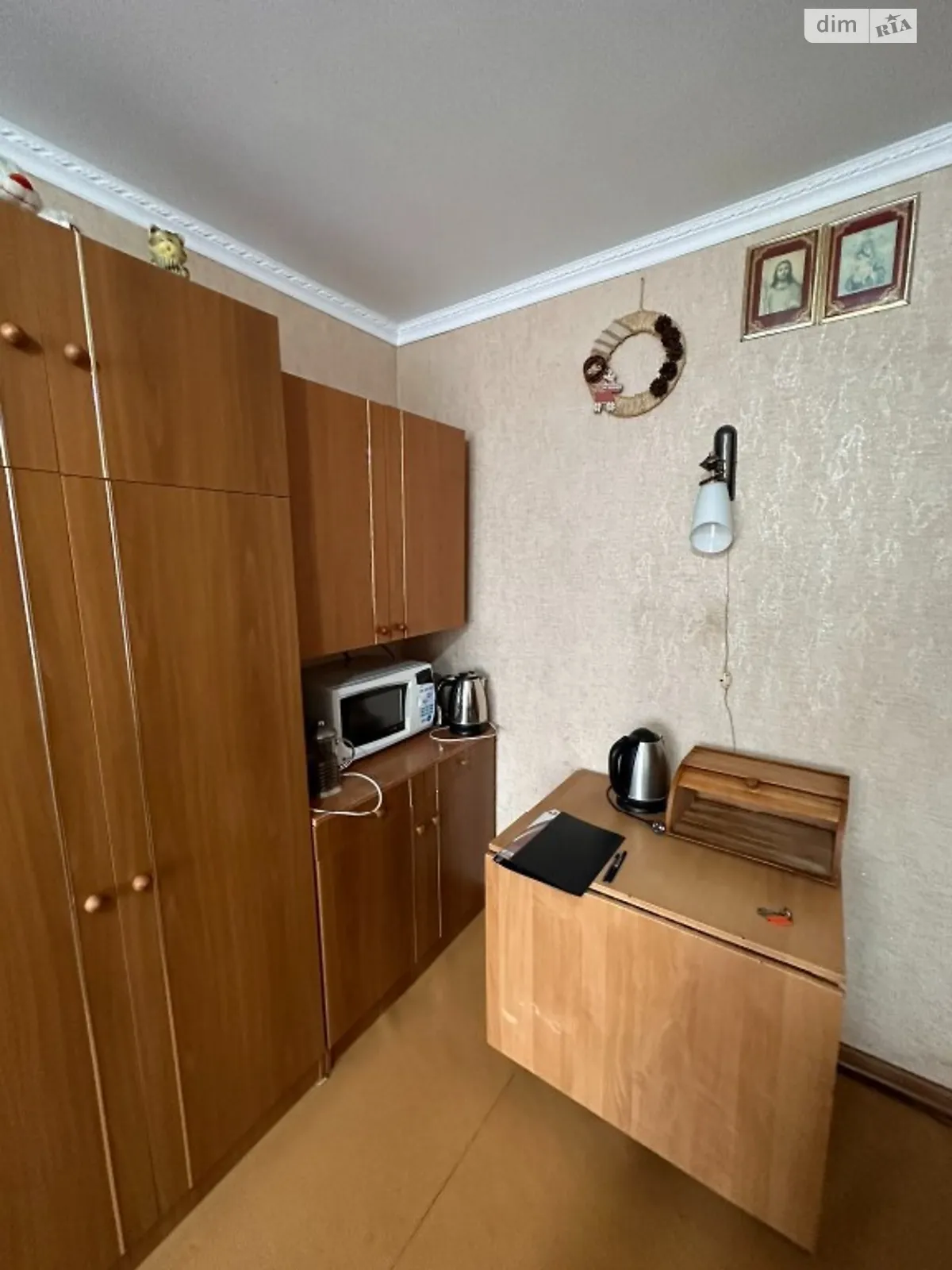 Продается комната 17.4 кв. м в Хмельницком - фото 3