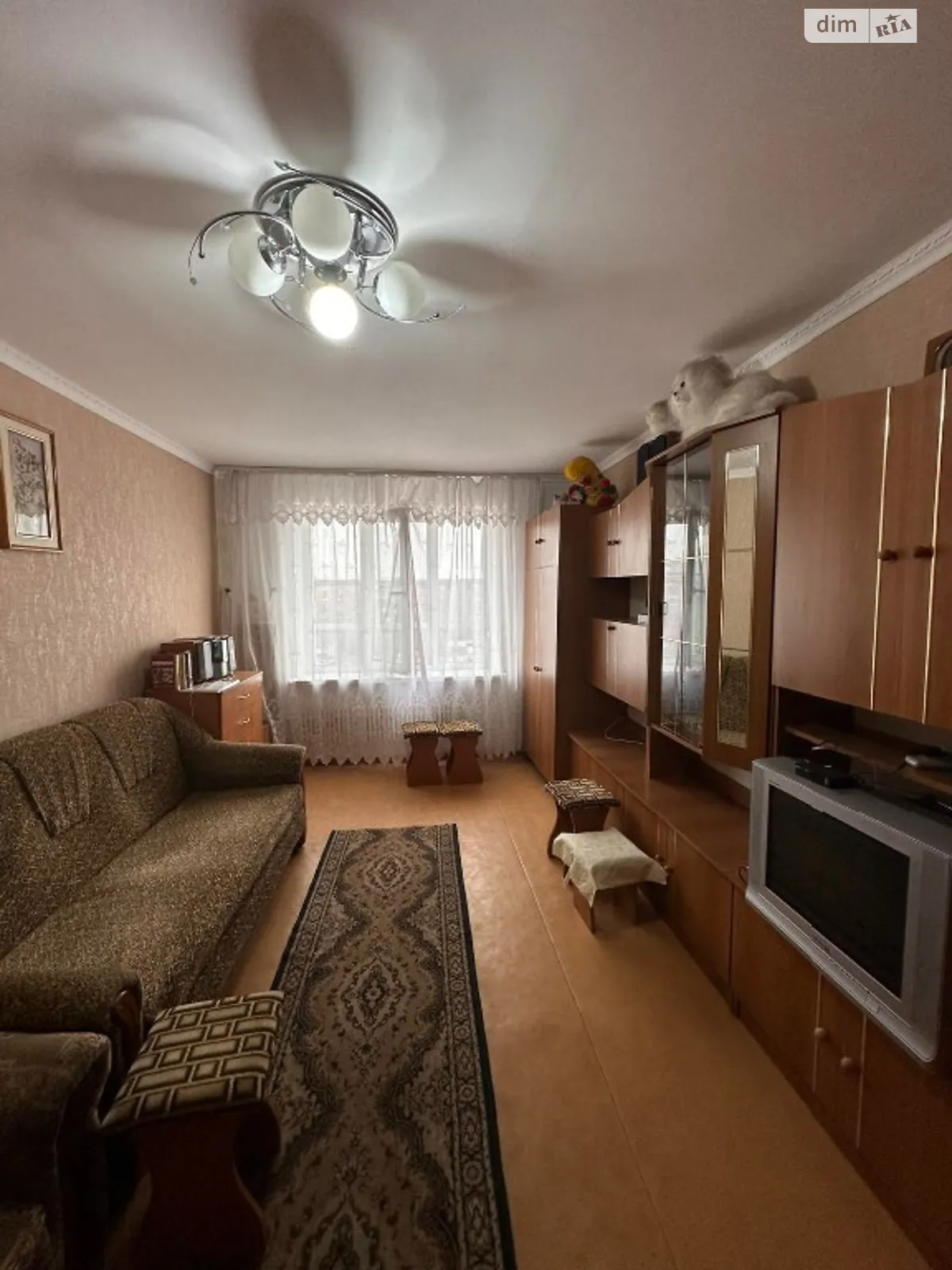 Продається кімната 17.4 кв. м у Хмельницькому, цена: 14500 $ - фото 1